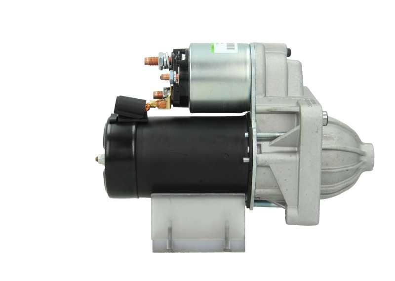 BV PSH Starter 500528093000 for FIAT