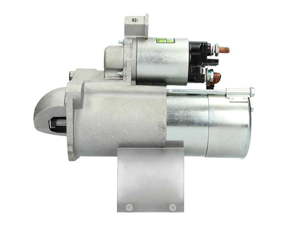 BV PSH Starter 500540093030 for FIAT IVECO DAF CITROËN/PEUGEOT STERLING