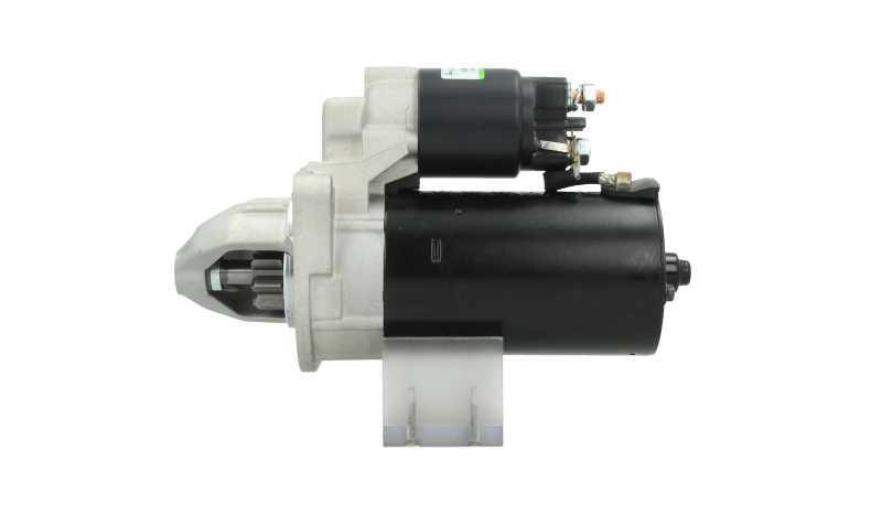 BV PSH Starter 500551093010 for FIAT CITROËN/PEUGEOT IVECO