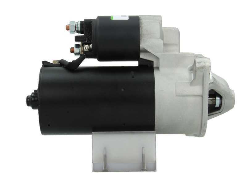 BV PSH 500543093010 for FIAT DAF VM