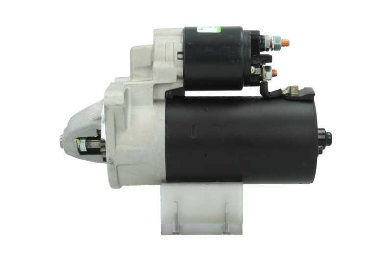 BV PSH Starter 500579093010 for FIAT SUZUKI