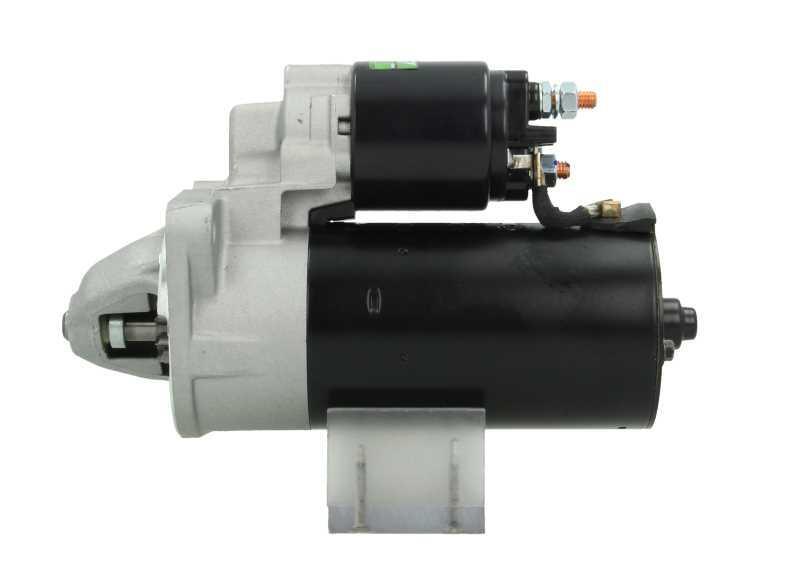 BV PSH Starter 500581093010 for FIAT
