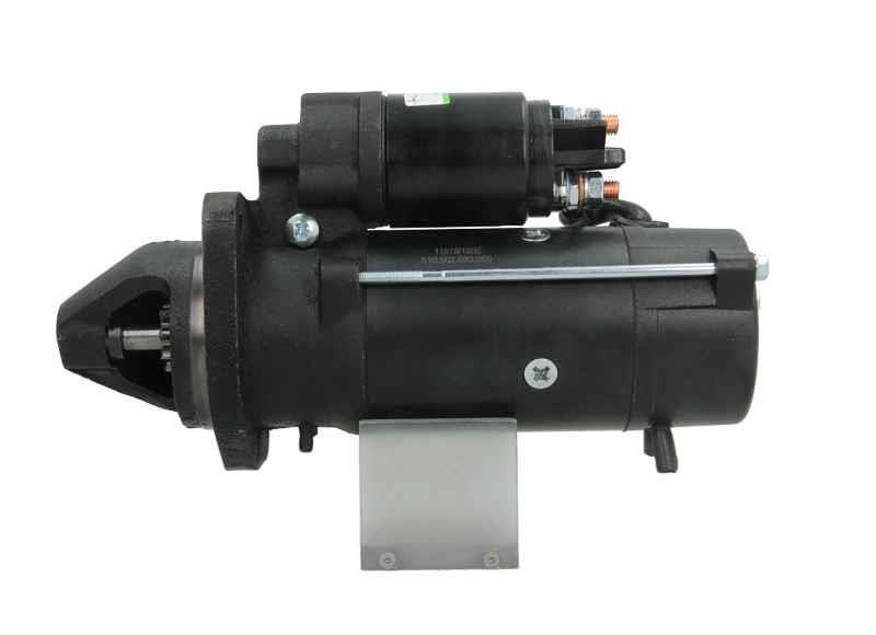 BV PSH 510502093090 for BMW HONDA