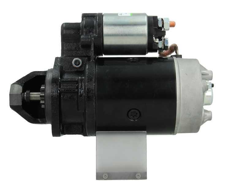 BV PSH 510506092010 for MWM