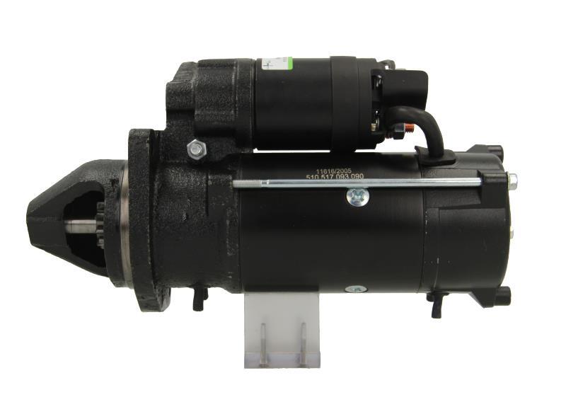 BV PSH 510517093090