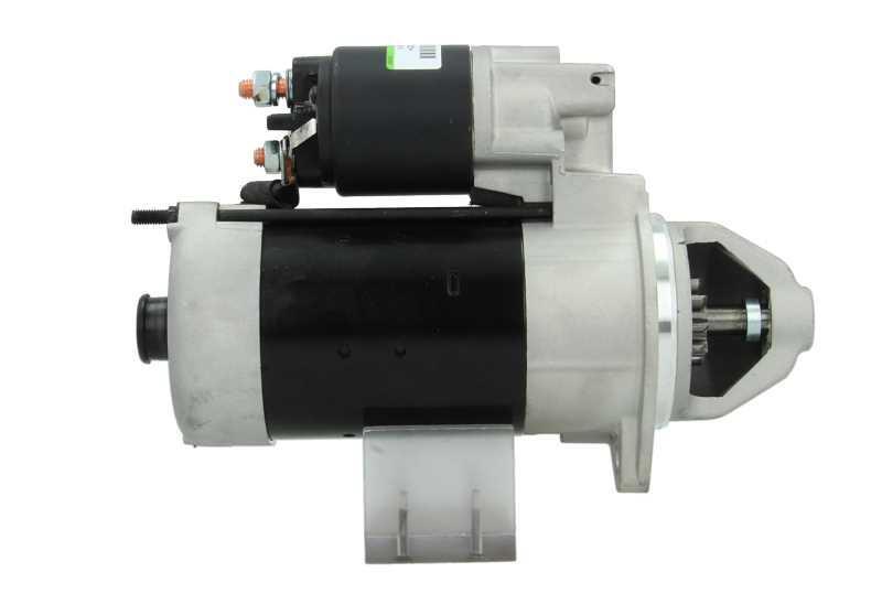 BV PSH 510520092010 for VOLVO