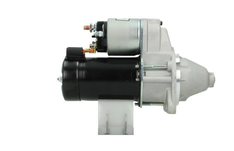 BV PSH 520502092000
