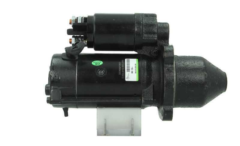 Starter BV PSH 540.515.093.090
