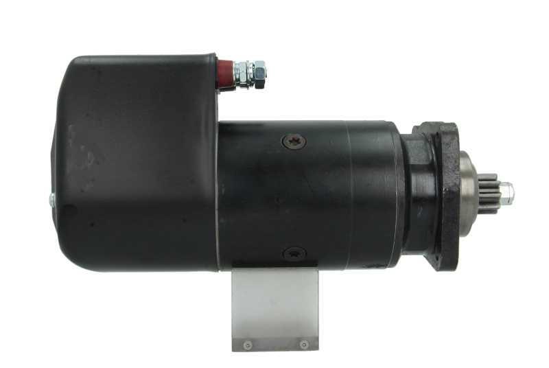 BV PSH 550202093010 for MERCEDES-BENZ STEYR MWM