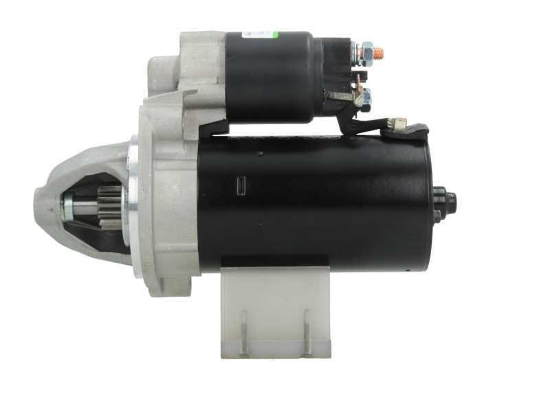 BV PSH Starter 550509102010 for MERCEDES-BENZ CHRYSLER SSANGYONG