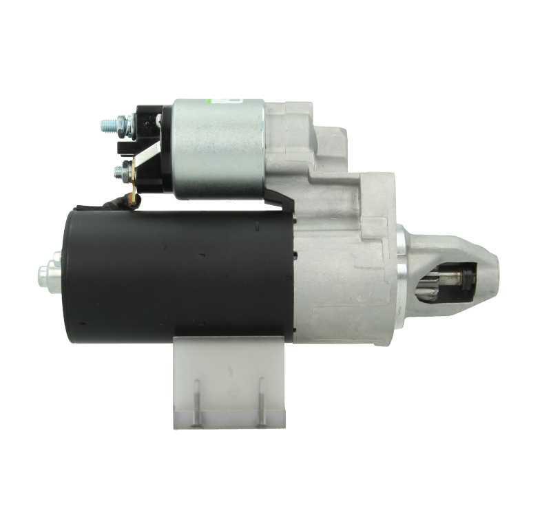 BV PSH Starter 550511102010 for MERCEDES-BENZ