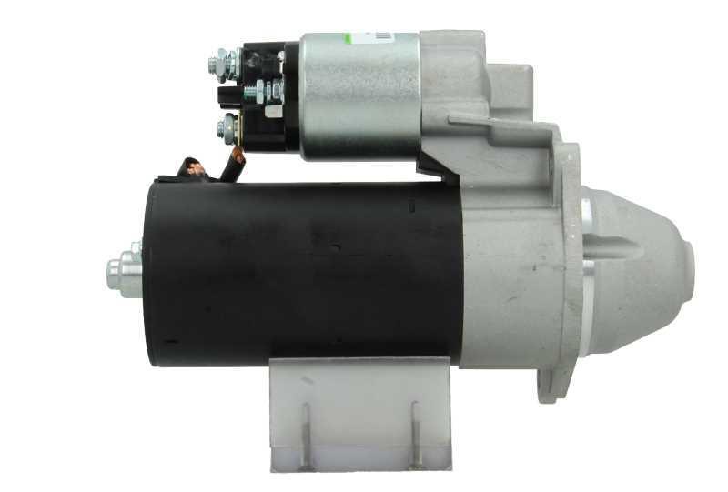 BV PSH Starter 550513102011 for MERCEDES-BENZ
