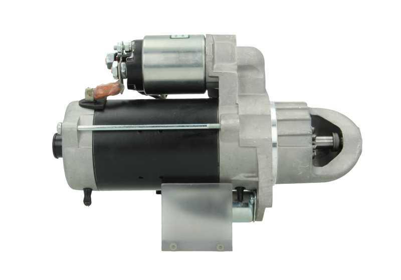 BV PSH 550532093010 for MERCEDES-BENZ