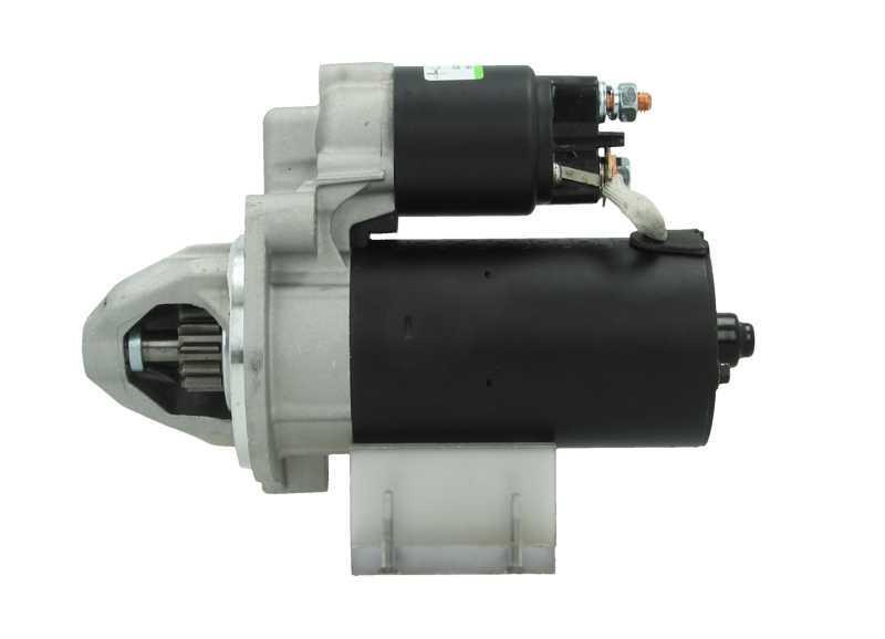 BV PSH Starter 550.535.122.011 for MERCEDES-BENZ