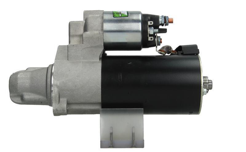 BV PSH Starter 550551102010 for MERCEDES-BENZ