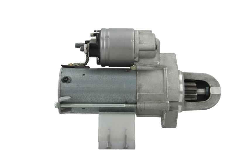 BV PSH Starter 550.550.102.500 for MERCEDES-BENZ