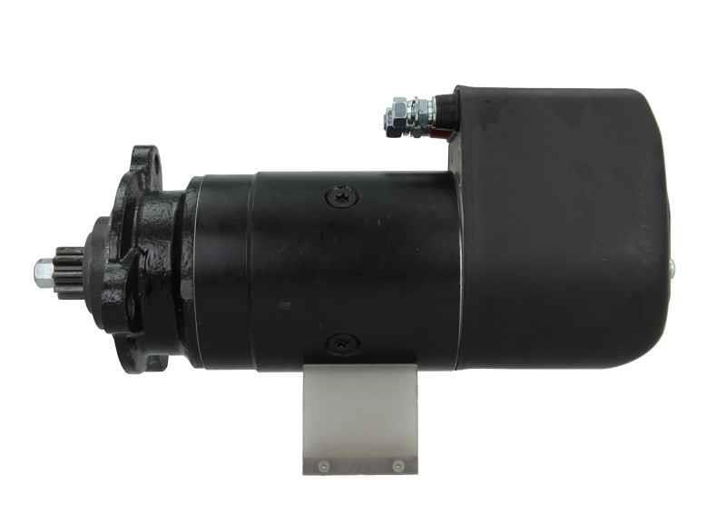 BV PSH 551202093010 for DAF MAN MERCEDES-BENZ RENAULT STEYR DAEWOO