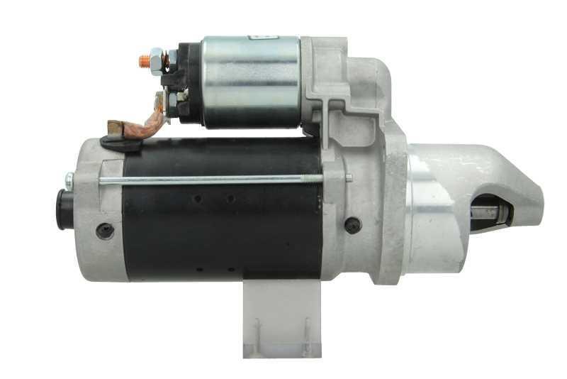 BV PSH 551504093010 for MERCEDES-BENZ