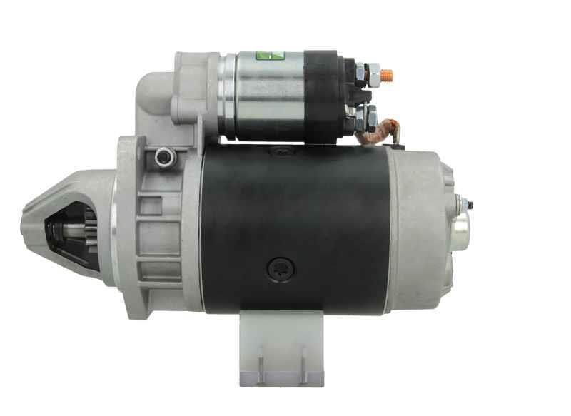 BV PSH 560002093010