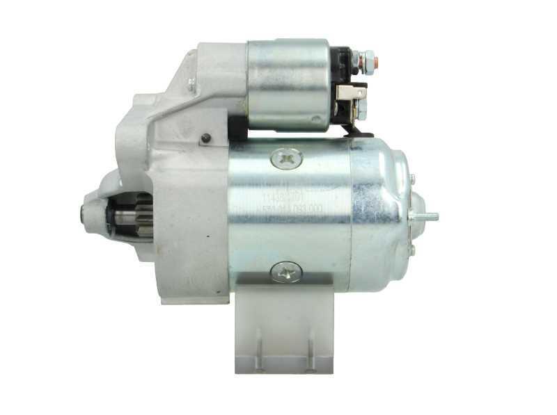 BV PSH Starter 570014093000 for RENAULT CITROËN/PEUGEOT