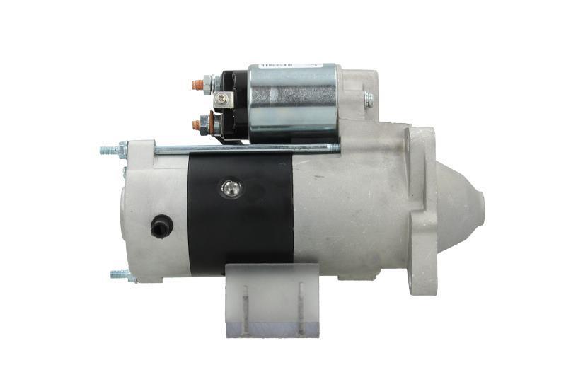 BV PSH Starter 570.517.093.130 for OPEL HONDA MITSUBISHI RENAULT VAUXHALL