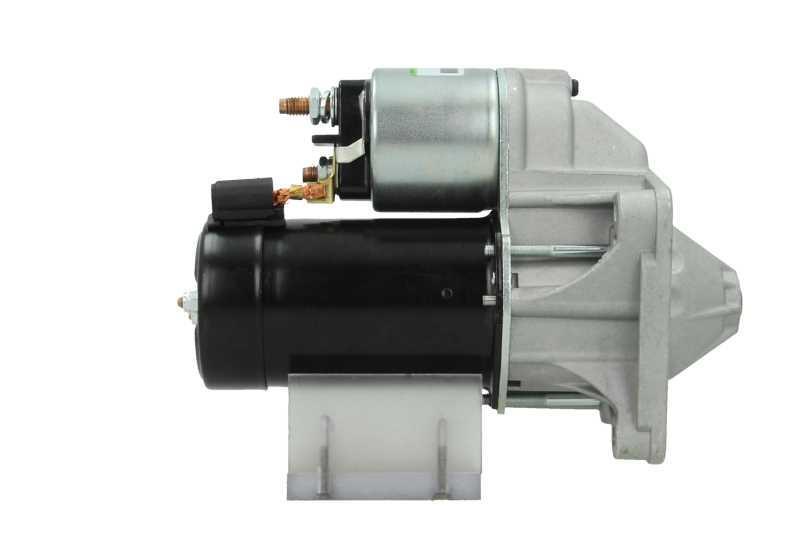 BV PSH Starter 570509093000 for VOLVO MITSUBISHI RENAULT