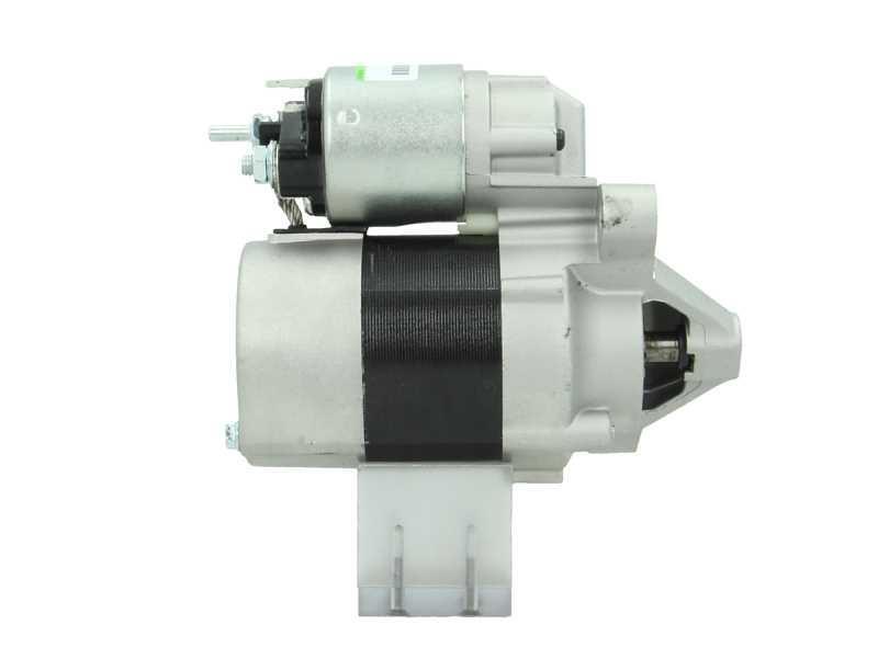 BV PSH Starter 570519083001 for VOLVO CITROËN/PEUGEOT RENAULT
