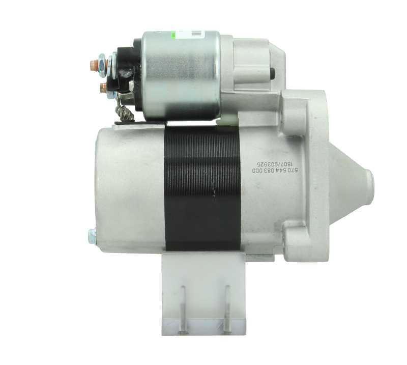 BV PSH Starter 570.544.083.000 for VOLVO MITSUBISHI NISSAN RENAULT