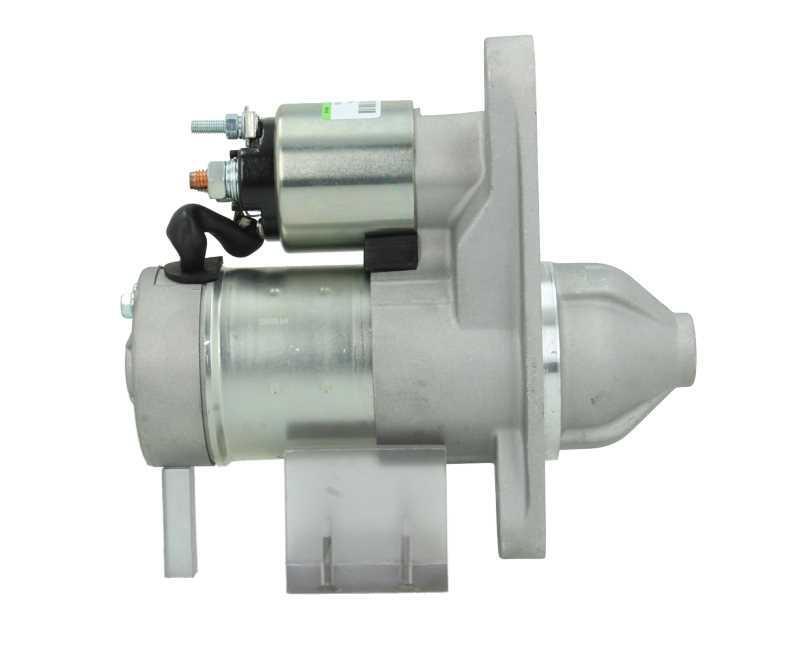 BV PSH Starter 570.556.102.080 for RENAULT NISSAN