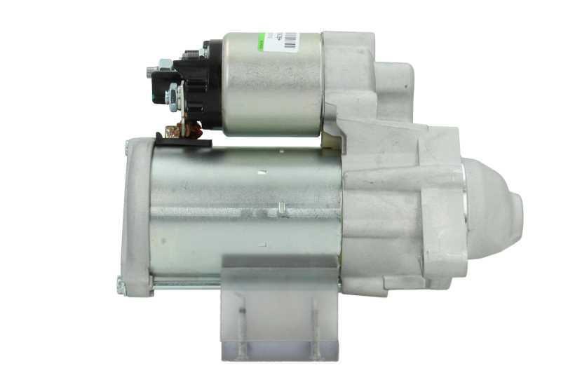 BV PSH Starter 570.594.122.010 for RENAULT NISSAN