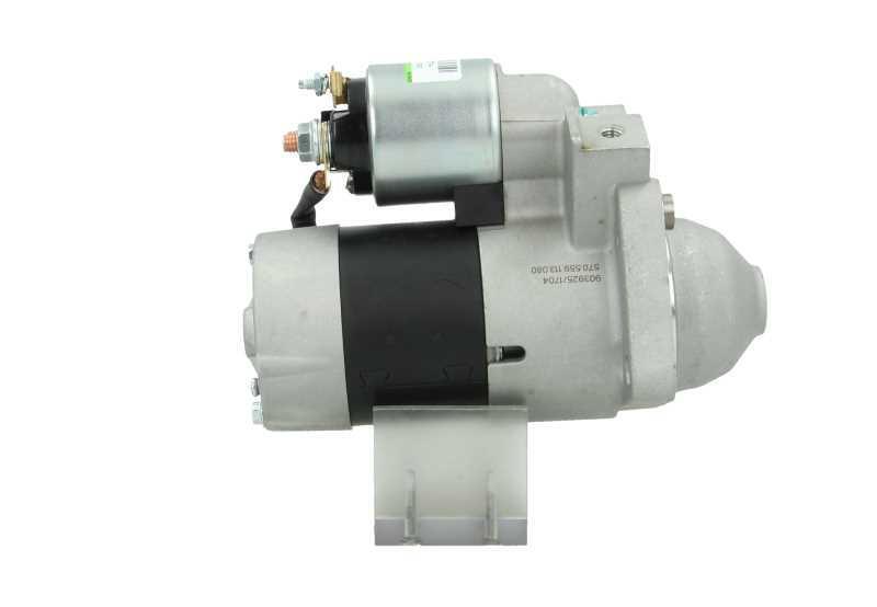 BV PSH Starter 570.559.113.080 for RENAULT