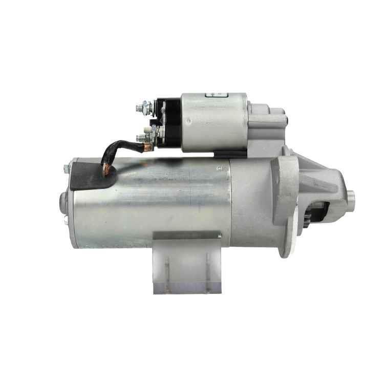 BV PSH Starter 590524133020 for FORD CITROËN/PEUGEOT