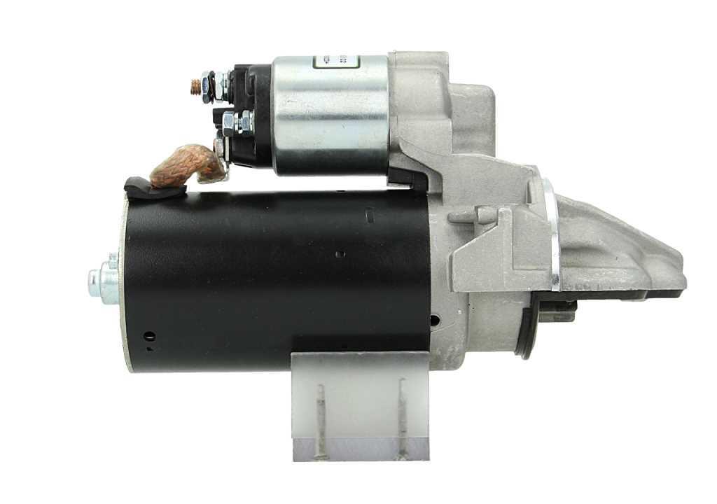BV PSH Starter 590.565.122.010 for FORD FIAT CITROËN/PEUGEOT