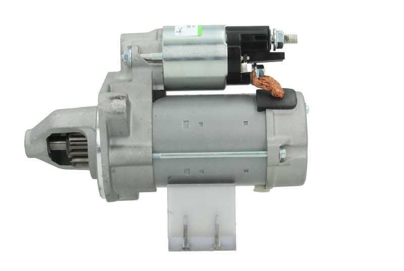 BV PSH Starter 590.589.153.050 for FORD