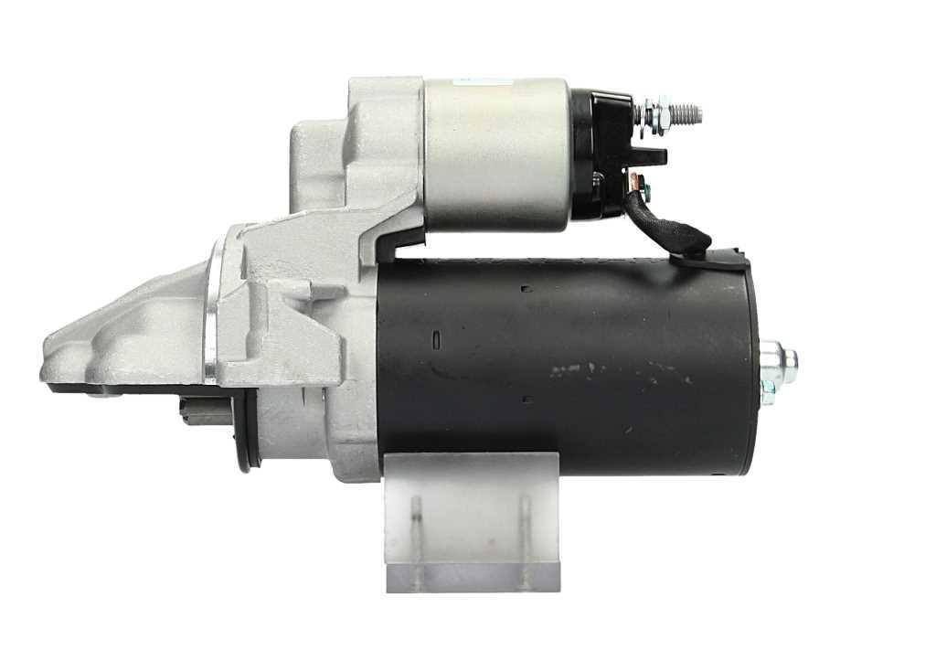 BV PSH Starter 590.902.122.010 for FORD CITROËN/PEUGEOT FIAT