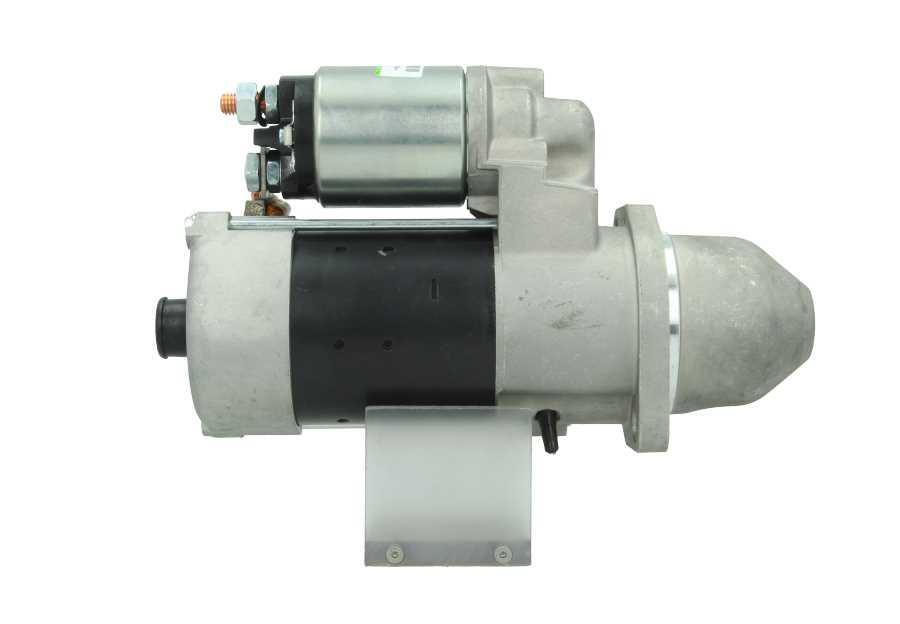 Starter BV PSH 610.501.112.010