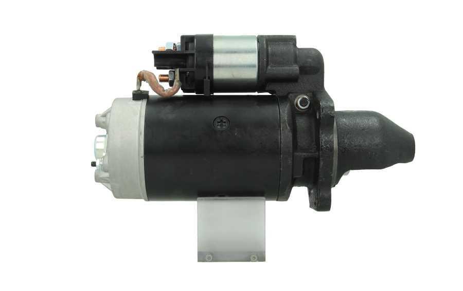 Starter BV PSH 640.001.103.010