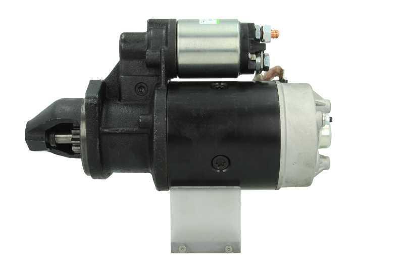 BV PSH 690.002.092.010 for ZASTAVA VM