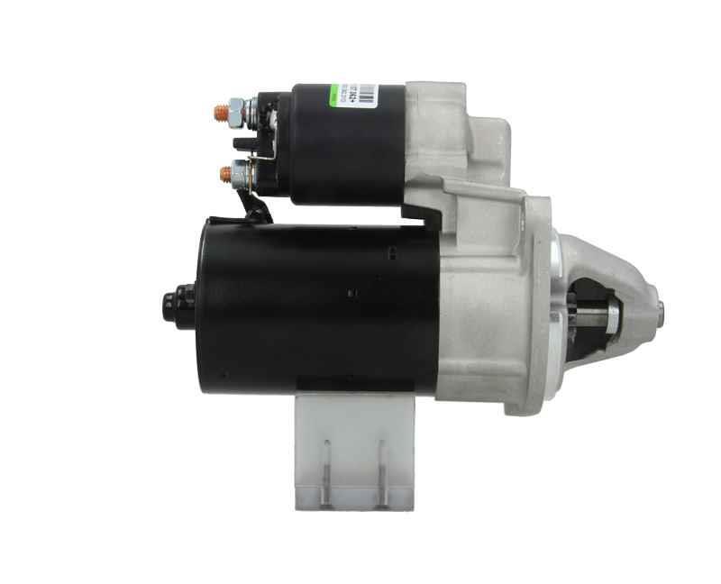 Starter BV PSH 690.503.092.010