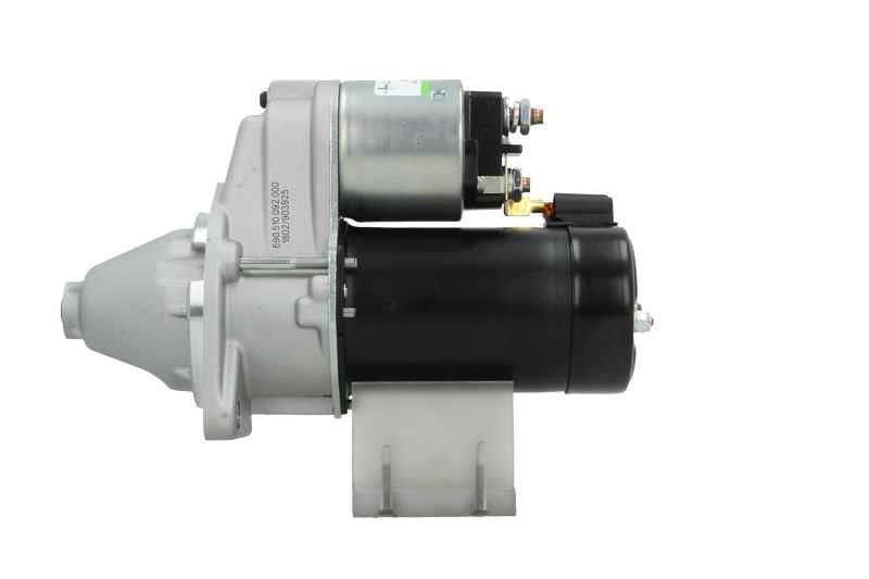 Starter BV PSH 690.510.092.000