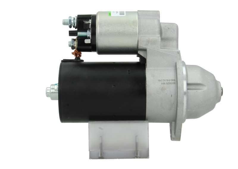 Starter BV PSH 690.516.112.010