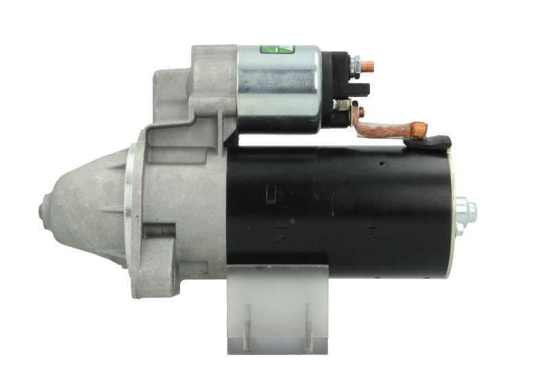 Starter BV PSH 690.521.092.010