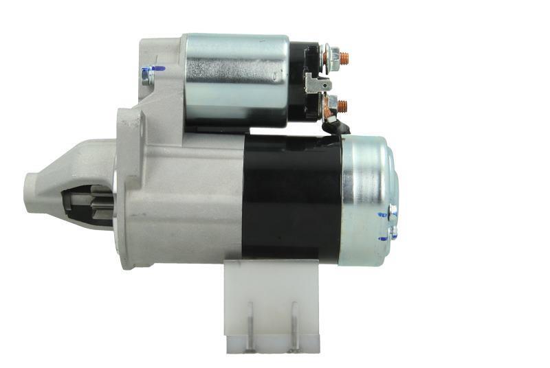 BV PSH 690.531.082.130 for MITSUBISHI