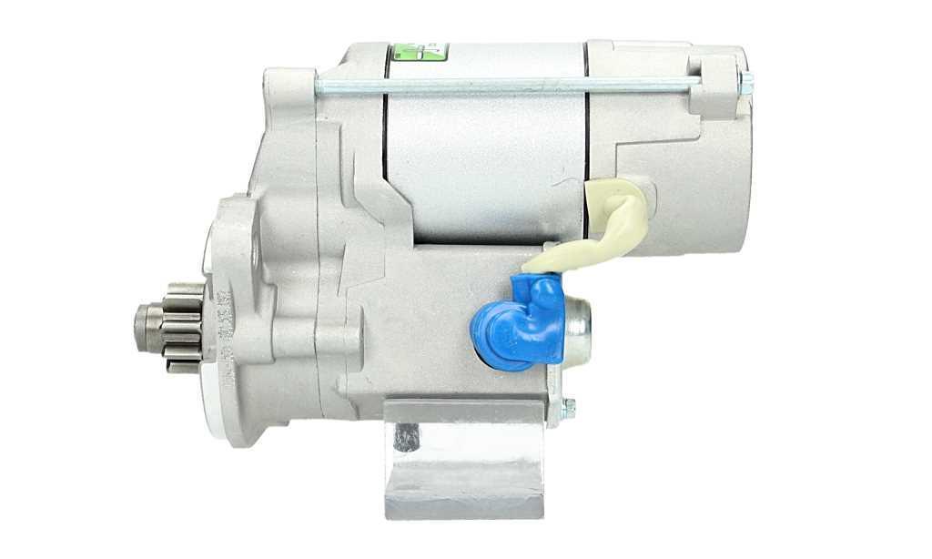 Starter BV PSH 690.539.092.050
