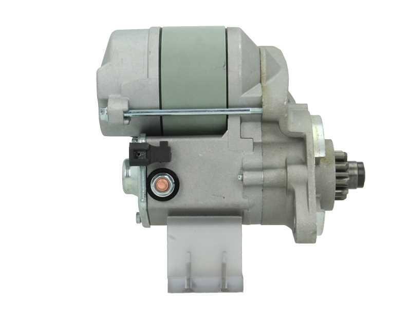 Starter BV PSH 690.538.092.050