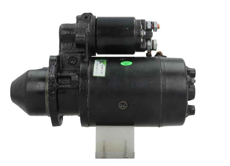 Starter BV PSH 730.003.112.010