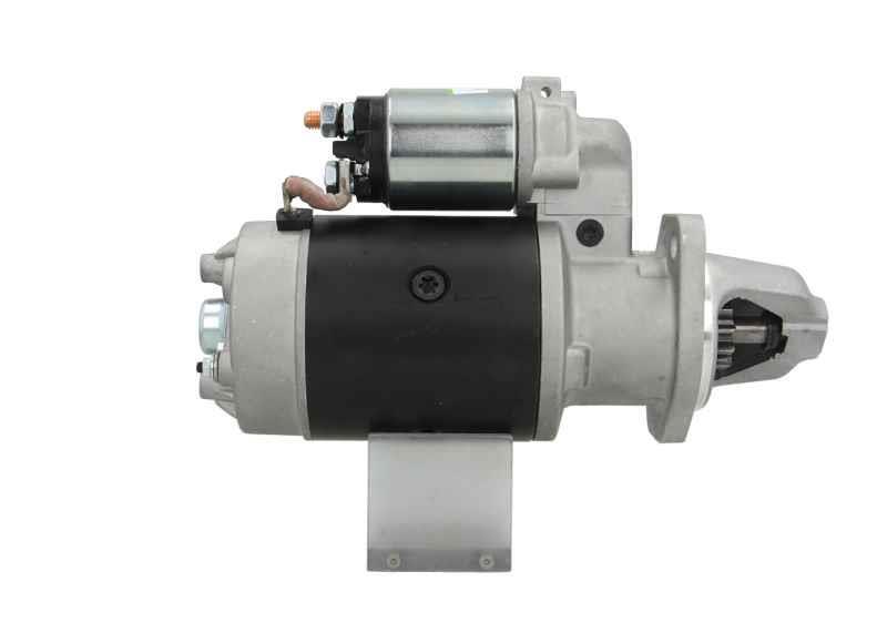 BV PSH 730.002.112.010 for BMW MERCURY HONDA VM