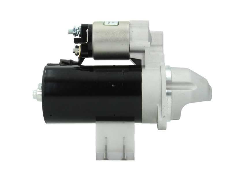 Starter BV PSH 750.501.092.010