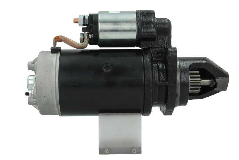 BV PSH 800001113010 for MITSUBISHI