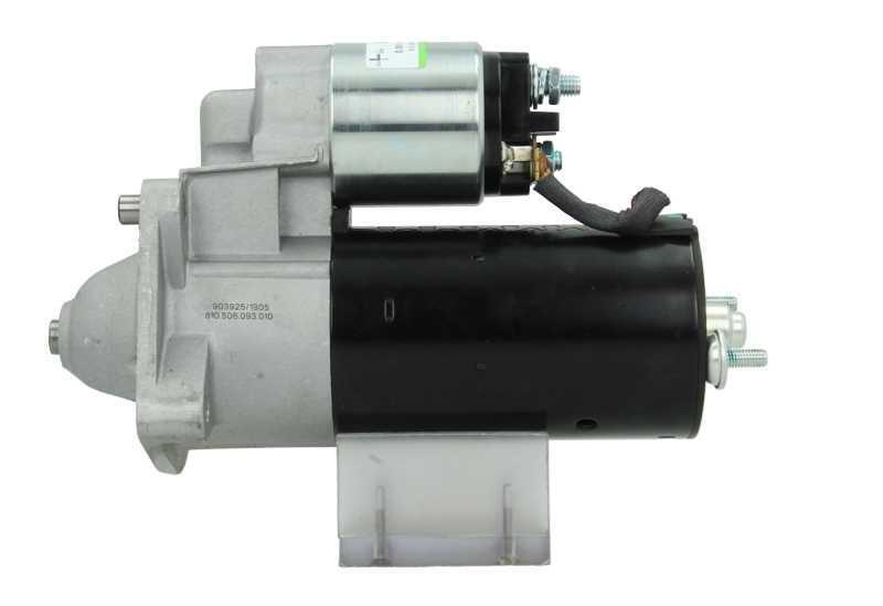 BV PSH Starter 810506093010 for VOLVO